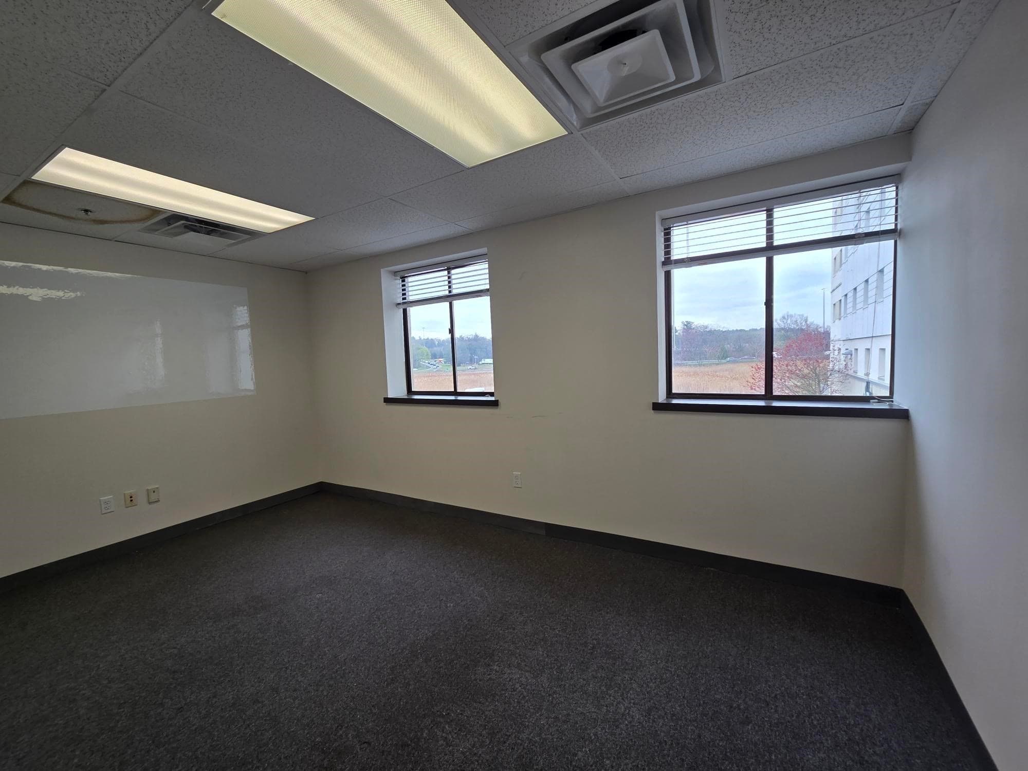 Commercial Sale at 100 Tower Office Park # K, Woburn MA 01801, photo 3 of 7