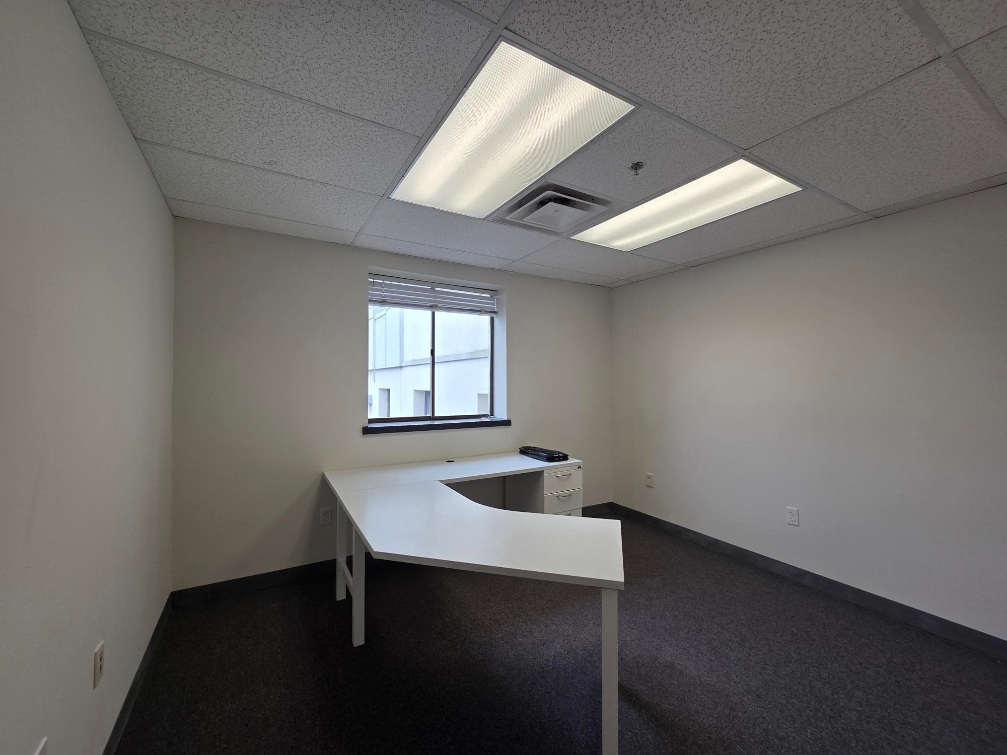 Commercial Sale at 100 Tower Office Park # K, Woburn MA 01801, photo 4 of 7