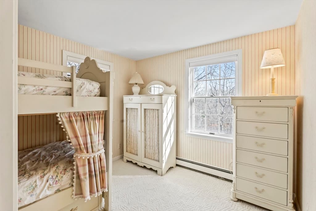 81 Whalers Walk, Edgartown MA 02539 photo 23