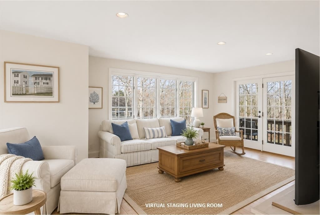 81 Whalers Walk, Edgartown MA 02539 photo 13