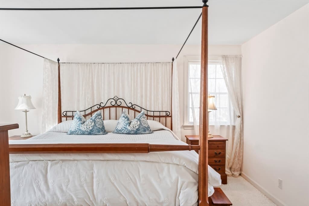 81 Whalers Walk, Edgartown MA 02539 photo 17