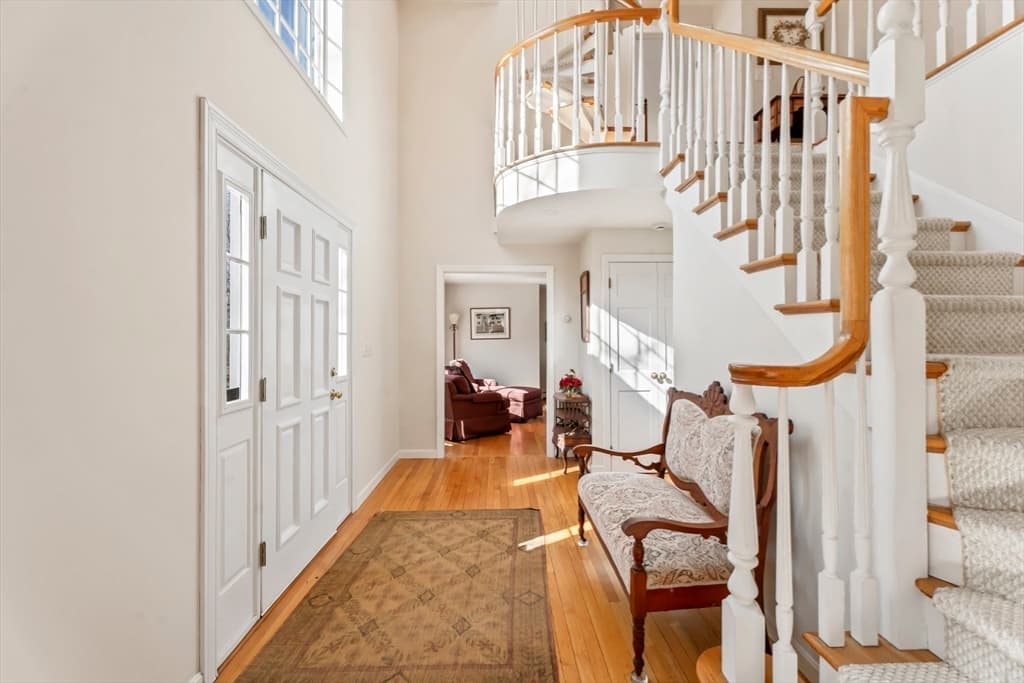 81 Whalers Walk, Edgartown MA 02539 photo 16