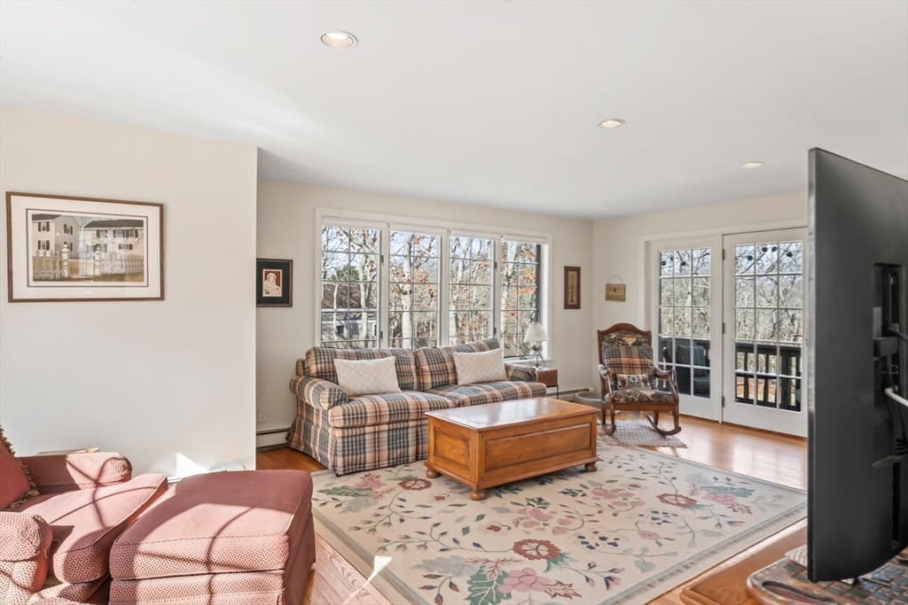 81 Whalers Walk, Edgartown MA 02539 photo 12