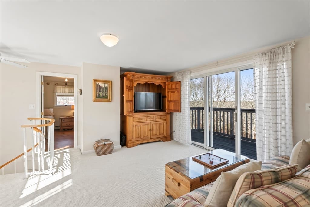 81 Whalers Walk, Edgartown MA 02539 photo 26