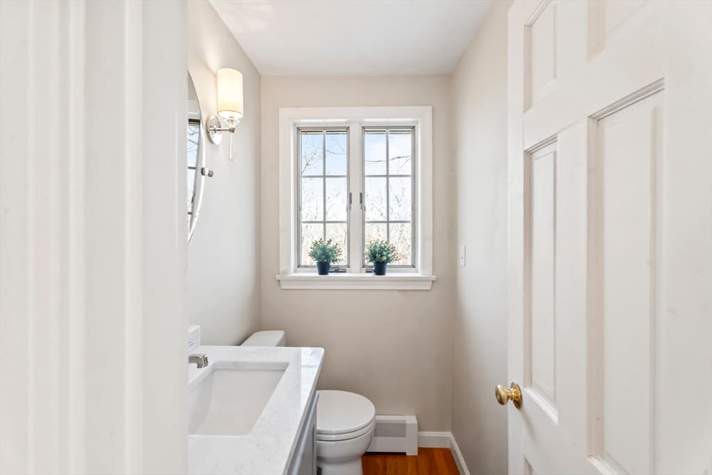 81 Whalers Walk, Edgartown MA 02539 photo 7