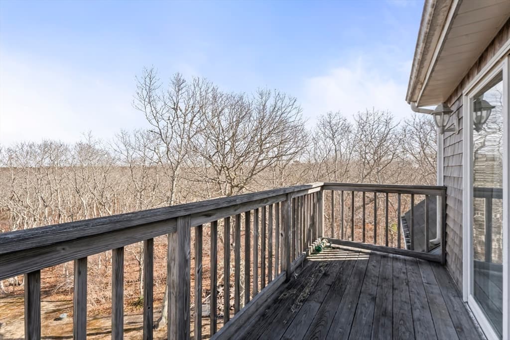 81 Whalers Walk, Edgartown MA 02539 photo 28