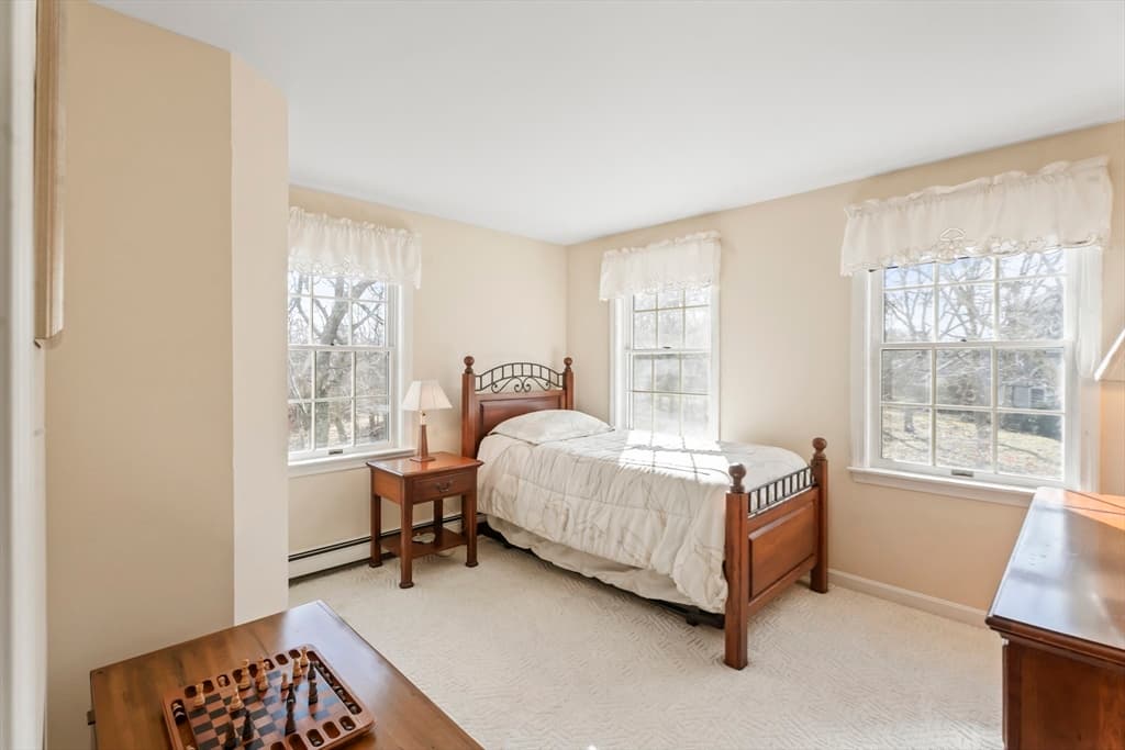 81 Whalers Walk, Edgartown MA 02539 photo 24