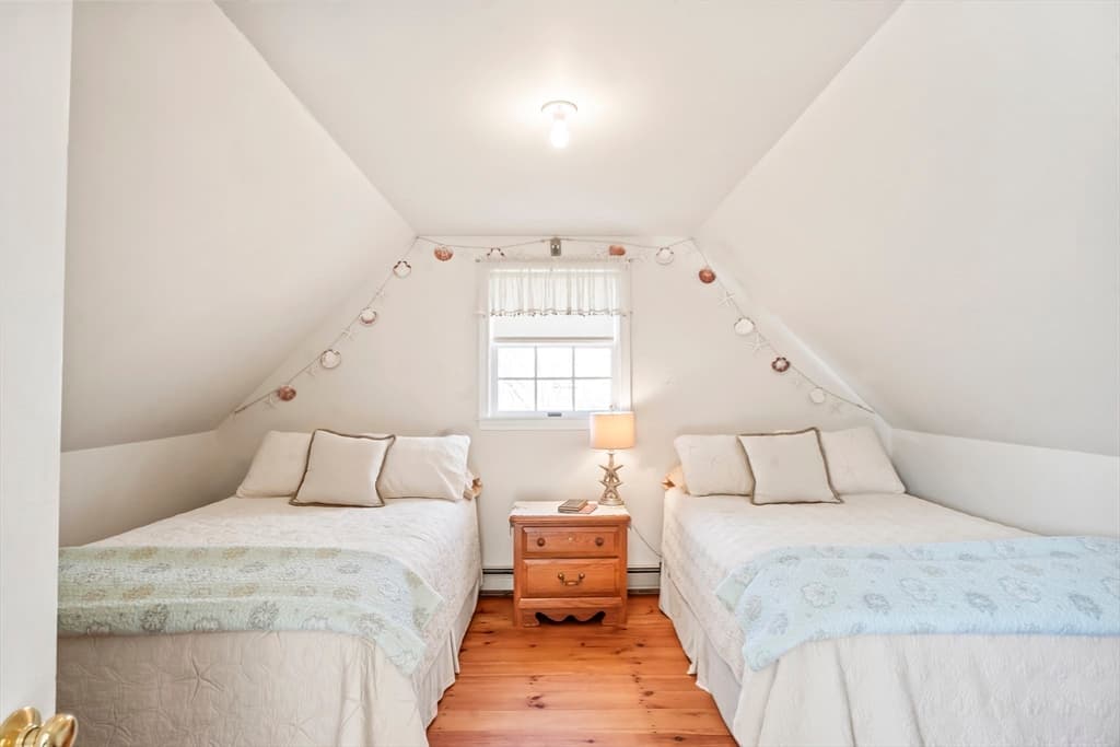 81 Whalers Walk, Edgartown MA 02539 photo 30