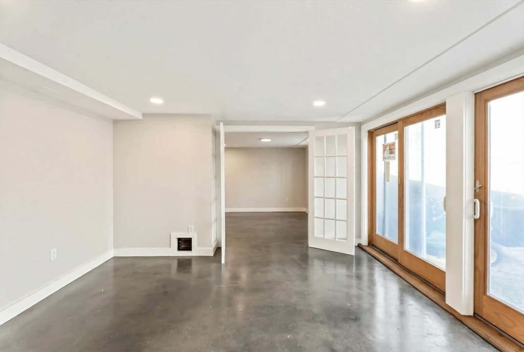 81 Whalers Walk, Edgartown MA 02539 photo 34