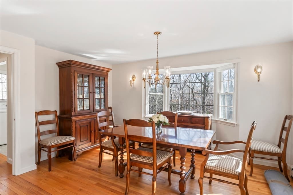 81 Whalers Walk, Edgartown MA 02539 photo 10