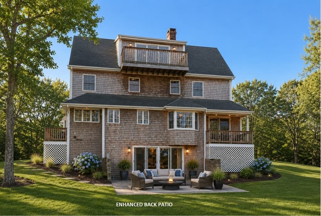 81 Whalers Walk, Edgartown MA 02539 photo 41