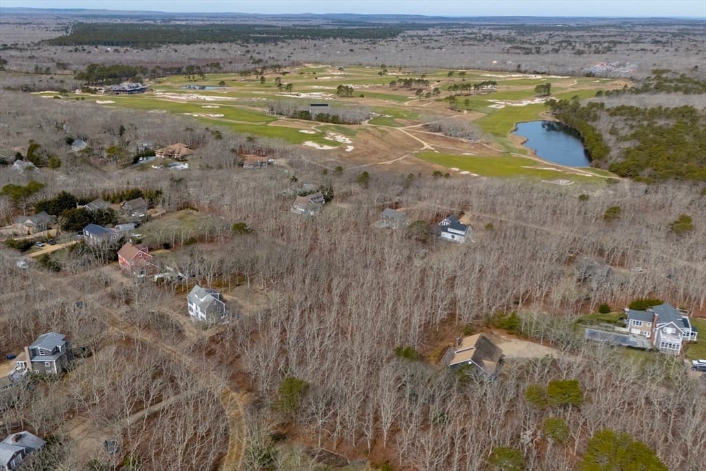 81 Whalers Walk, Edgartown MA 02539 photo 40