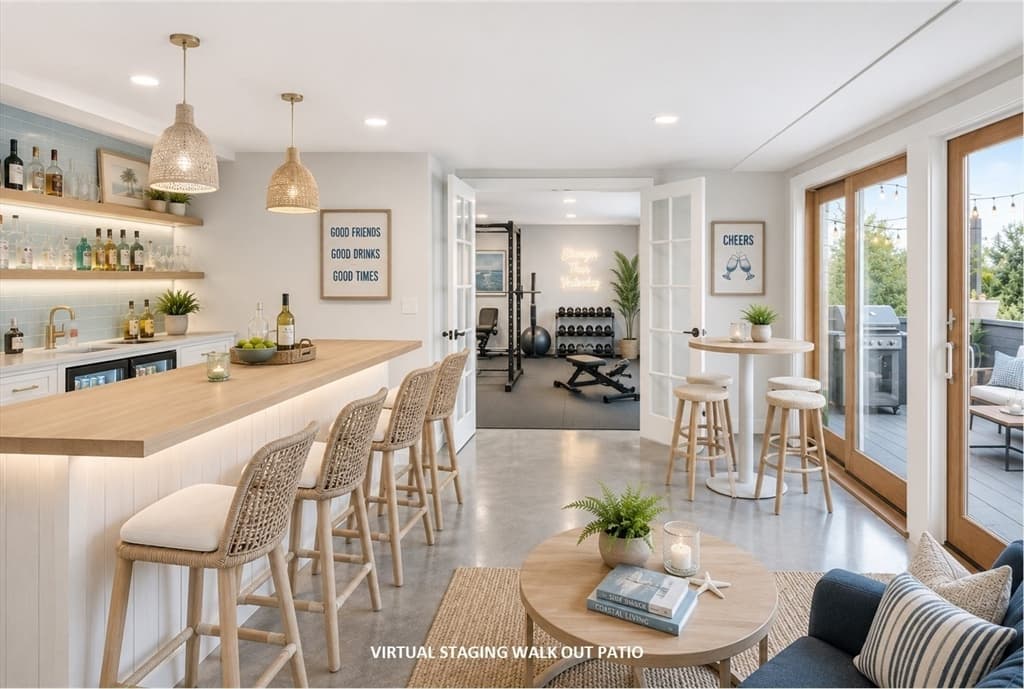 81 Whalers Walk, Edgartown MA 02539 photo 35
