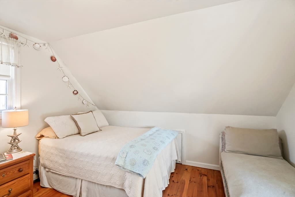 81 Whalers Walk, Edgartown MA 02539 photo 31
