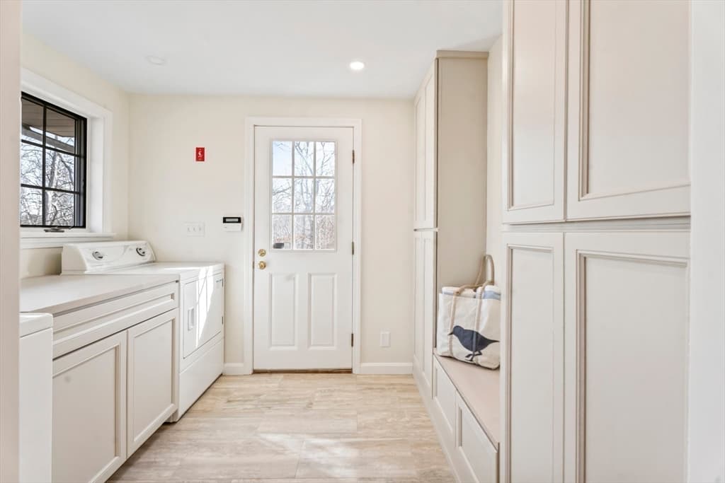 81 Whalers Walk, Edgartown MA 02539 photo 8