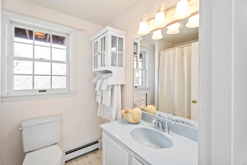 81 Whalers Walk, Edgartown MA 02539 photo 21