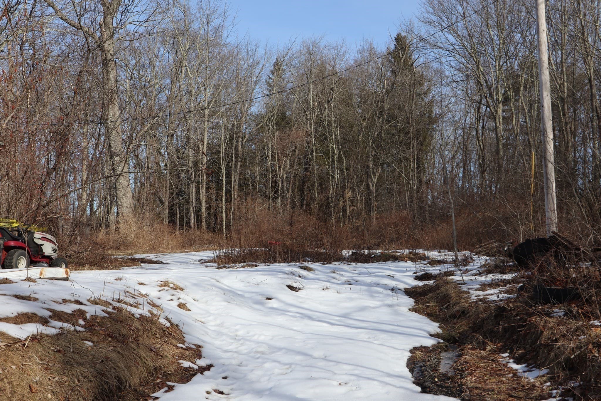 Residential at 148 Flaherty Rd, Barre MA 01005, photo 7 of 11