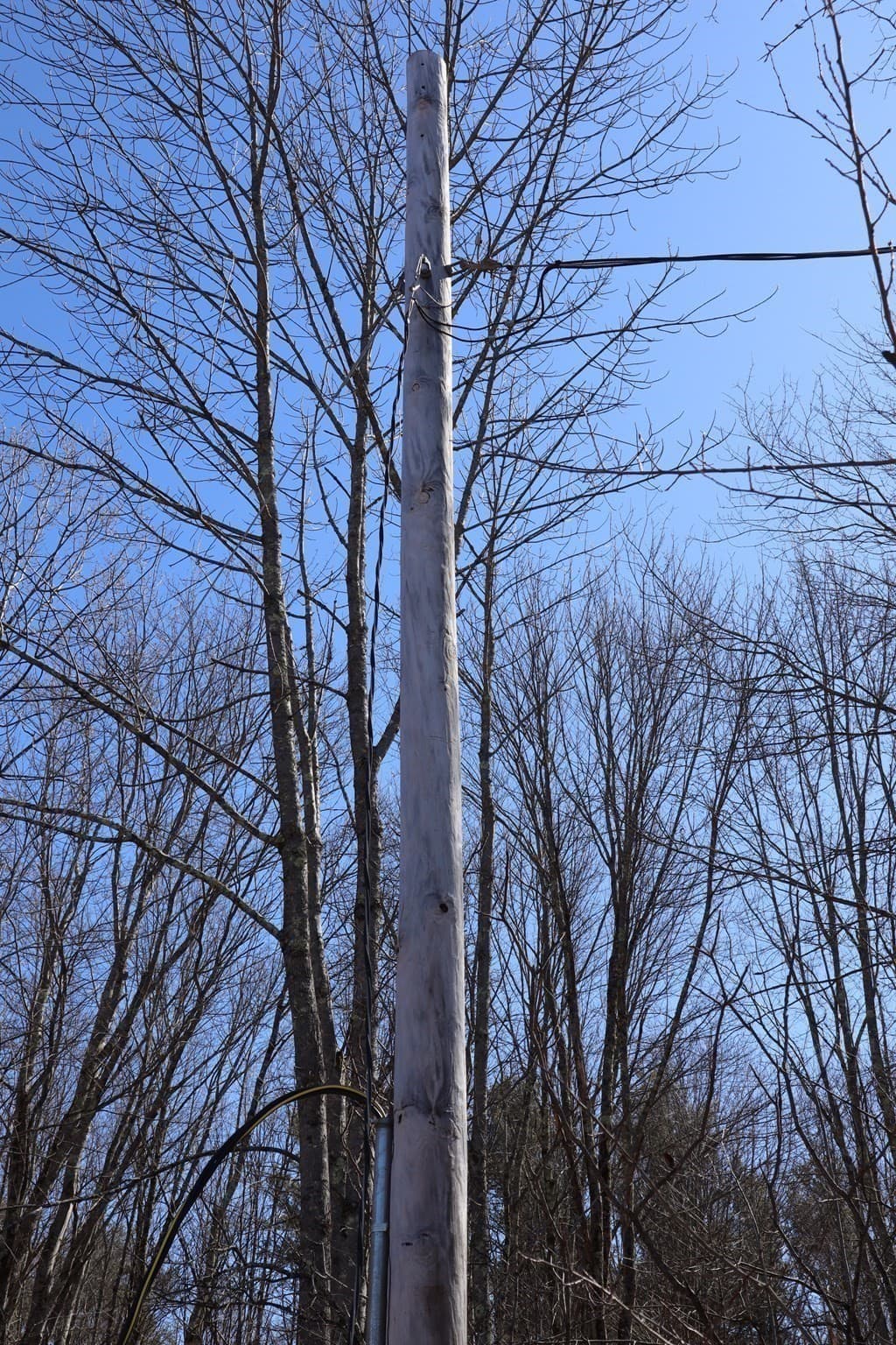 Residential at 148 Flaherty Rd, Barre MA 01005, photo 5 of 11