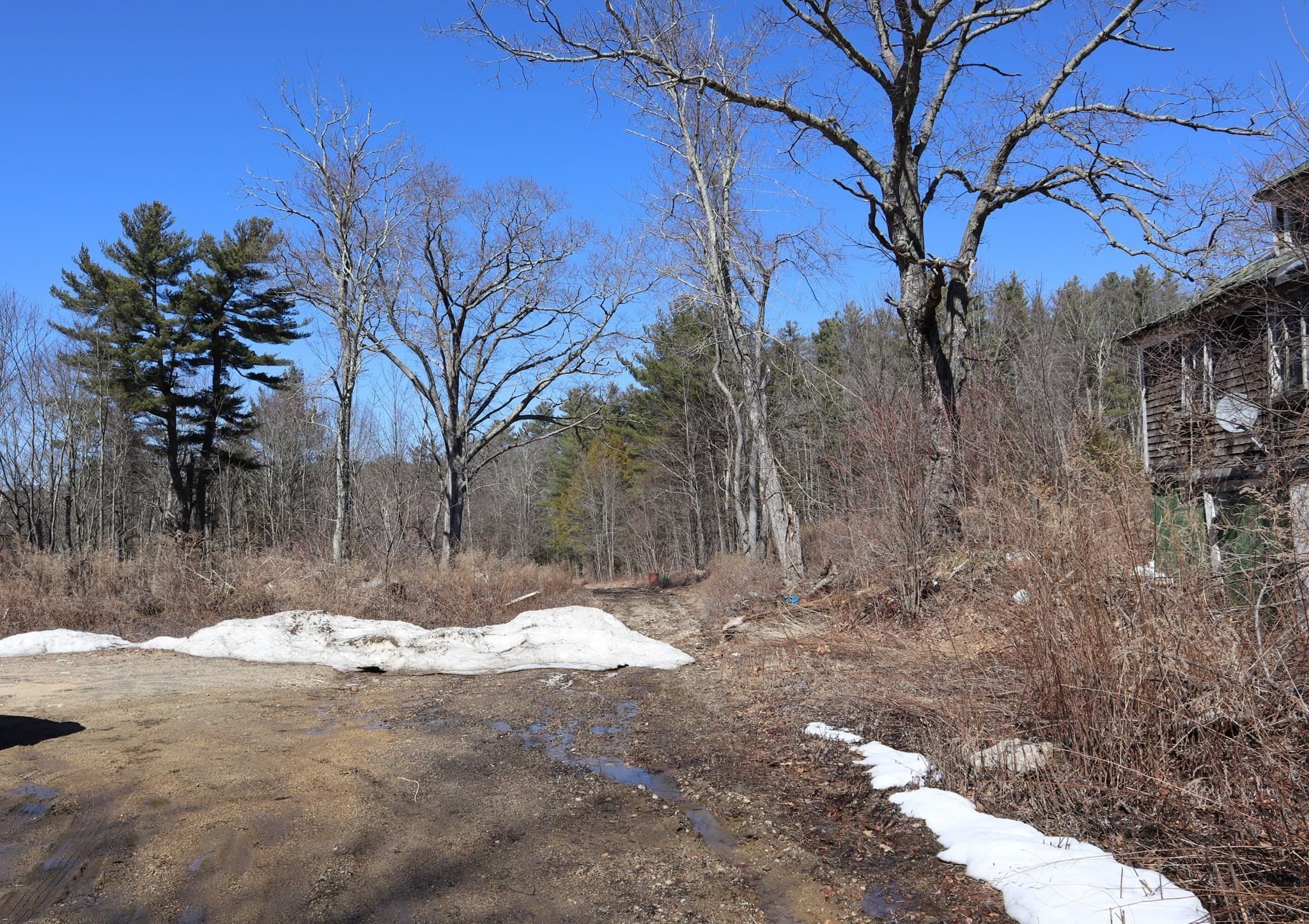 Residential at 148 Flaherty Rd, Barre MA 01005, photo 8 of 11