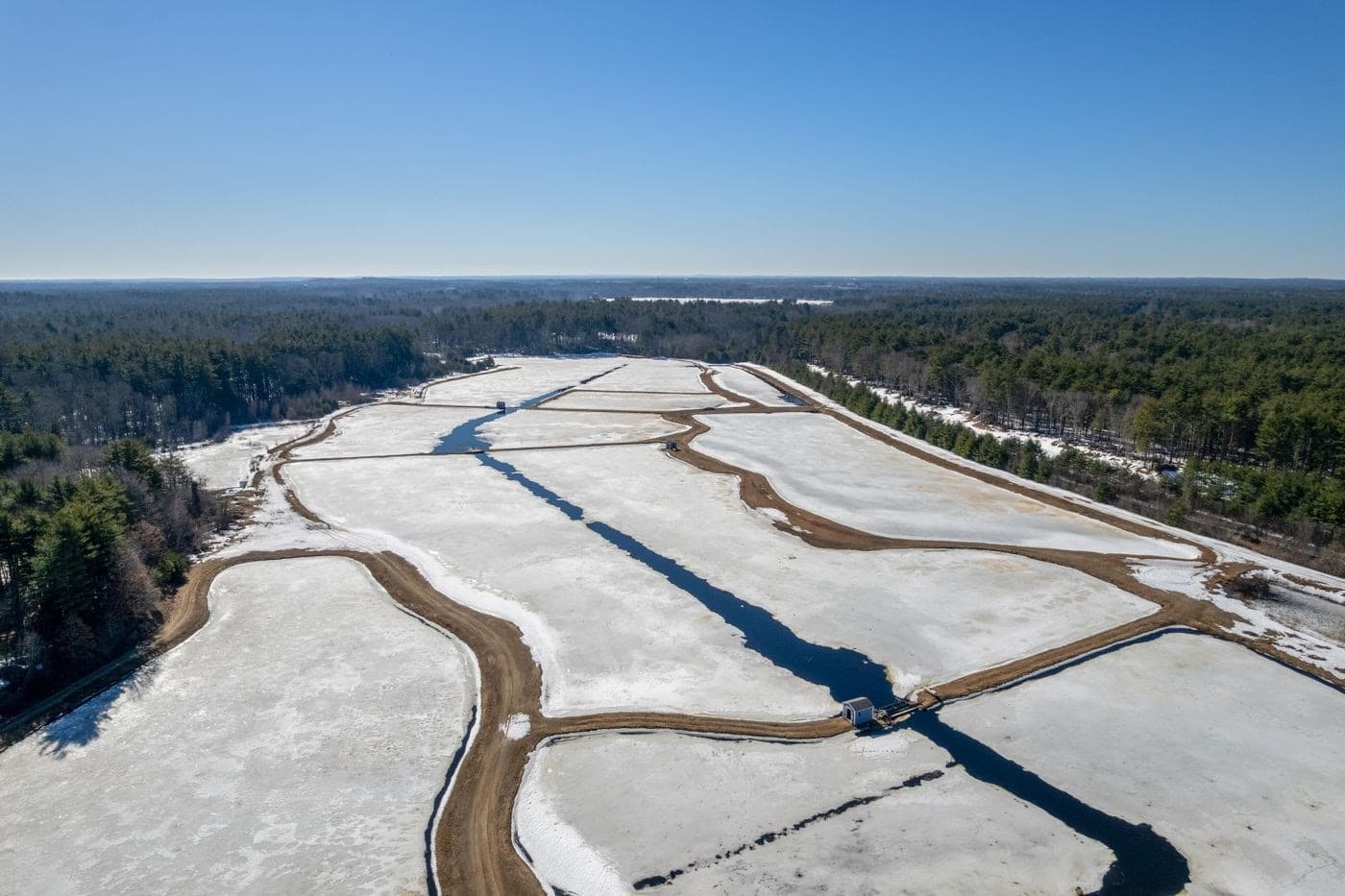 Agriculture at 210 Bay Rd, Norton MA 02766, photo 17 of 24
