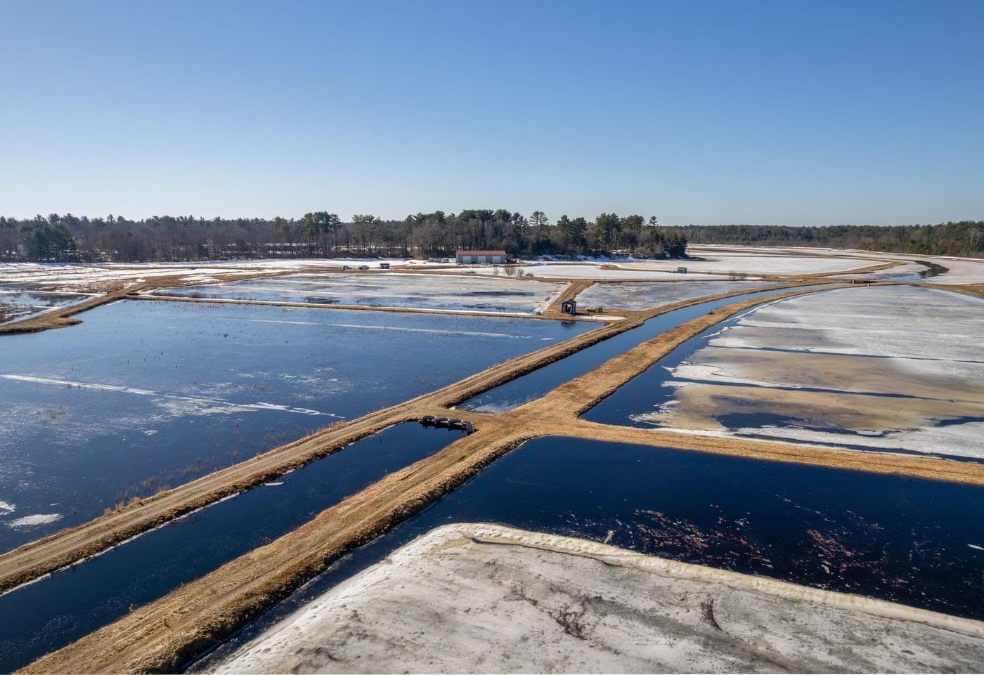 Agriculture at 210 Bay Rd, Norton MA 02766, photo 12 of 24