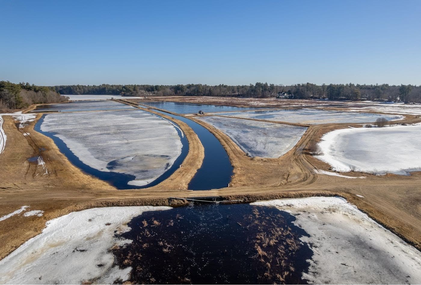 Agriculture at 210 Bay Rd, Norton MA 02766, photo 14 of 24