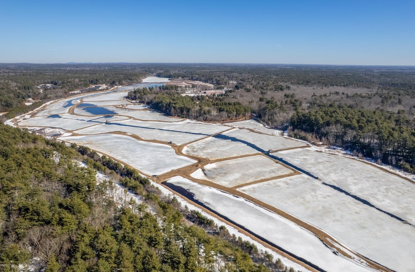 Agriculture at 210 Bay Rd, Norton MA 02766, photo 18 of 24