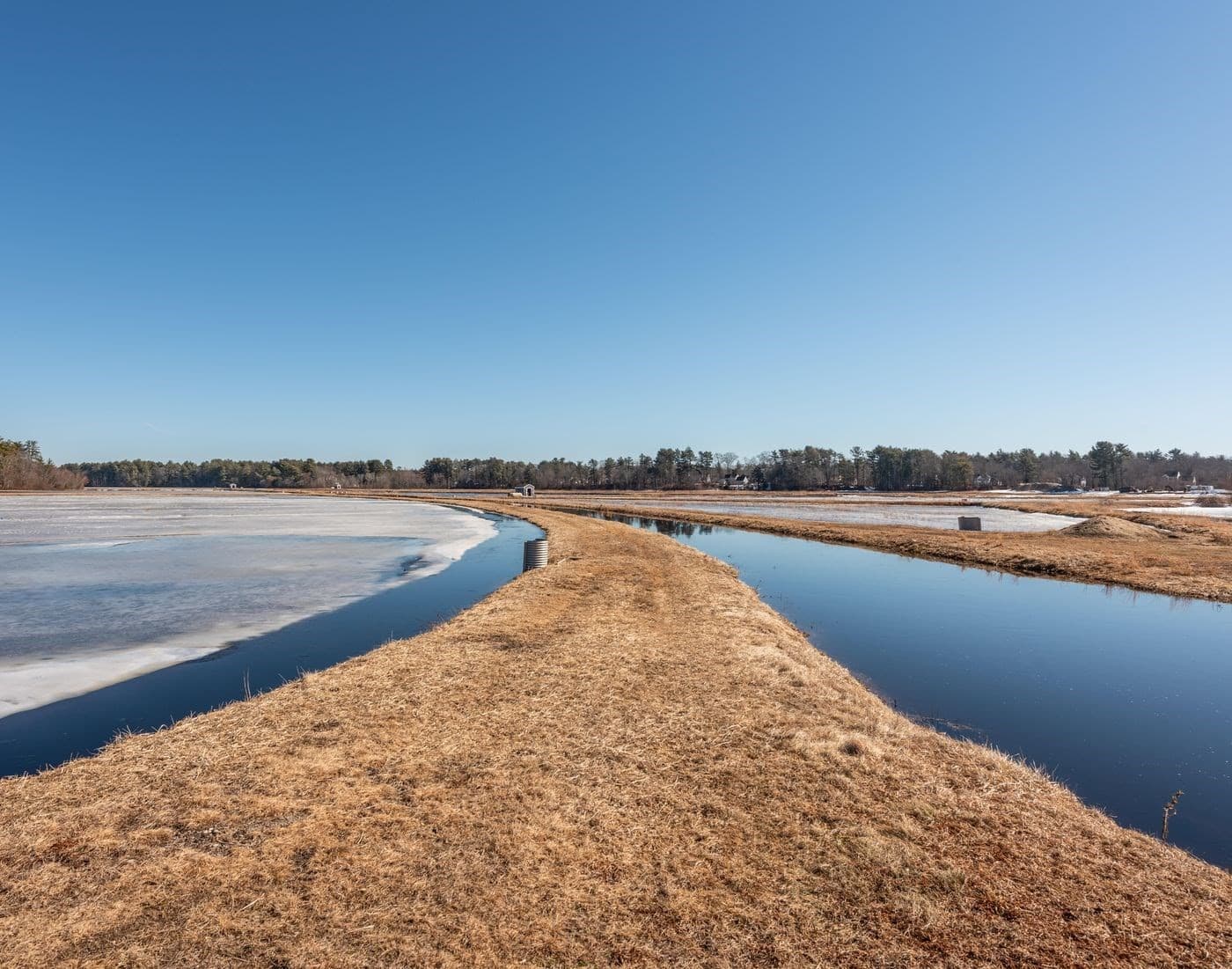 Agriculture at 210 Bay Rd, Norton MA 02766, photo 19 of 24