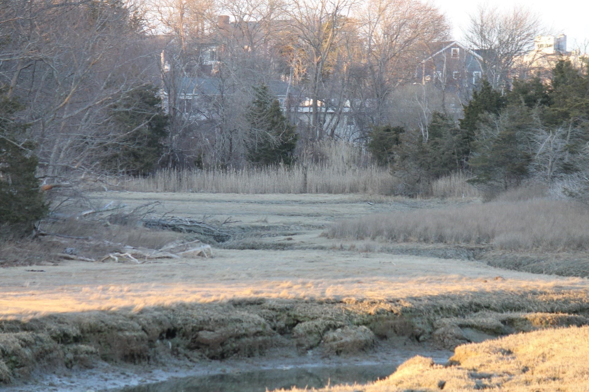 Residential at 00 George Washington Boulevard, Hull MA 02045, photo 20 of 33