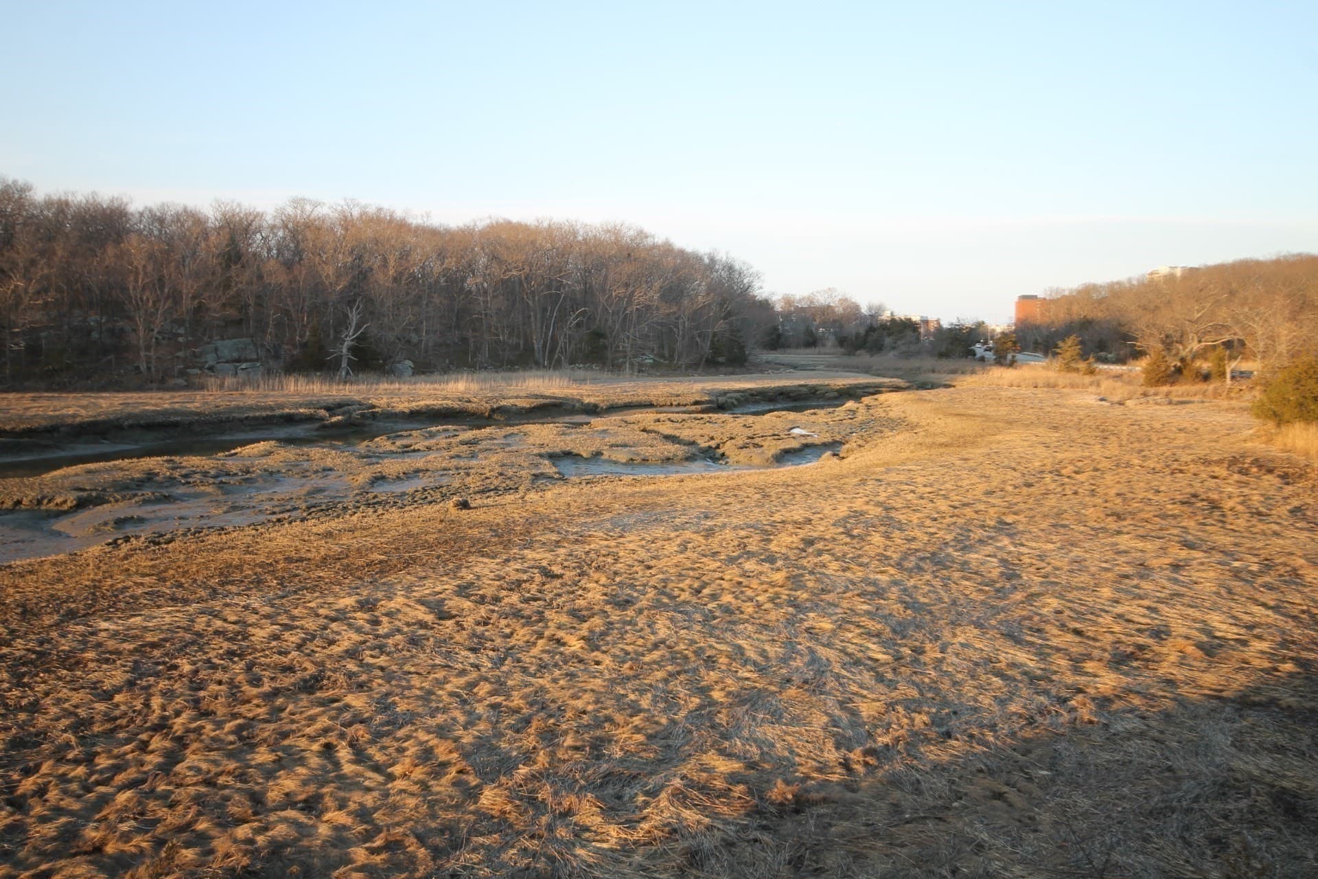 Residential at 00 George Washington Boulevard, Hull MA 02045, photo 24 of 33