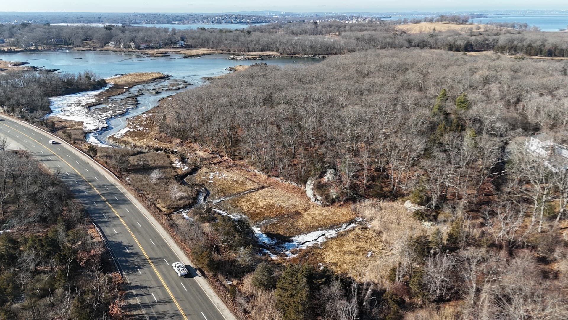 Residential at 00 George Washington Boulevard, Hull MA 02045, photo 10 of 33