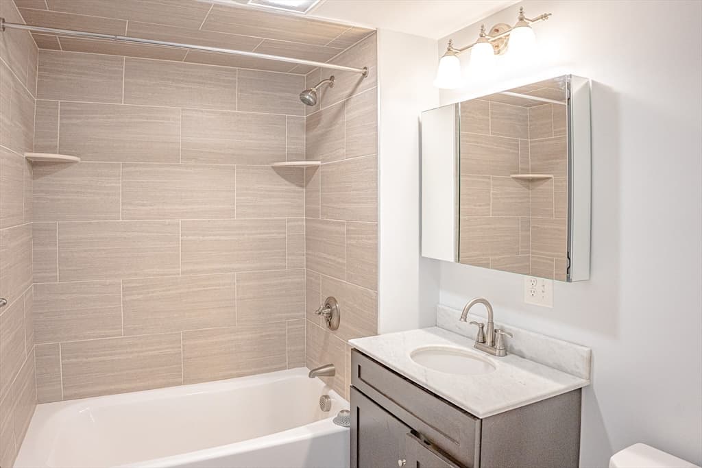 Condominium at 244 Central Ave # 5, Medford MA 02155, Medford, photo 6 of 18