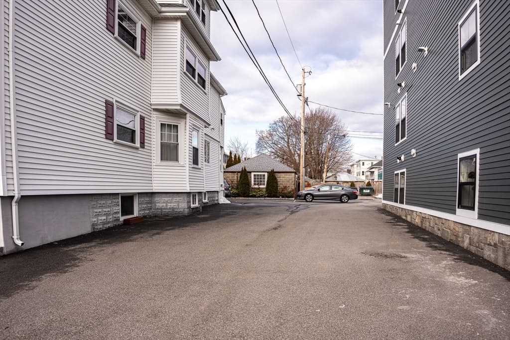 Condominium at 244 Central Ave # 5, Medford MA 02155, Medford, photo 13 of 18