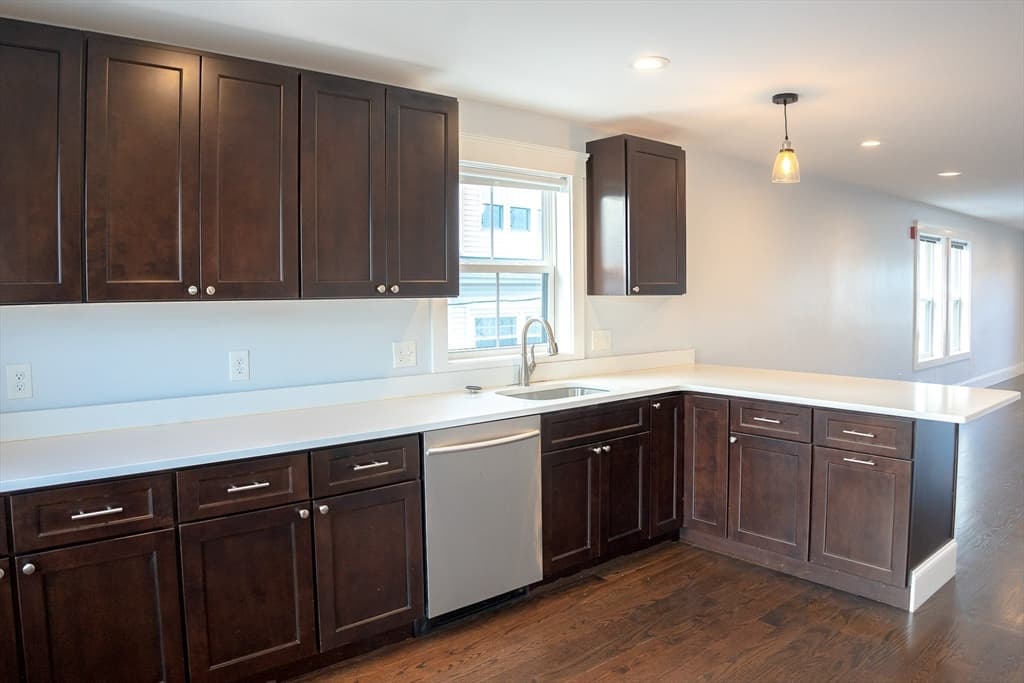 Condominium at 244 Central Ave # 5, Medford MA 02155, Medford, photo 3 of 18