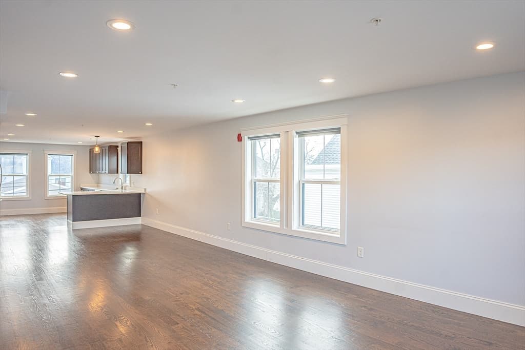 Condominium at 244 Central Ave # 5, Medford MA 02155, Medford, photo 5 of 18