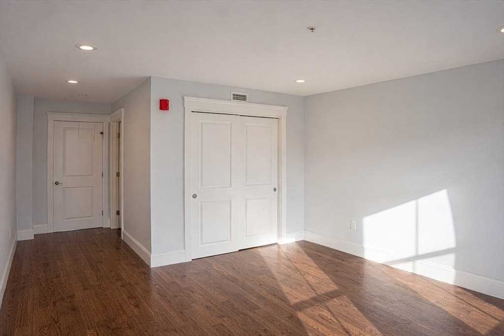 Condominium at 244 Central Ave # 5, Medford MA 02155, Medford, photo 9 of 18