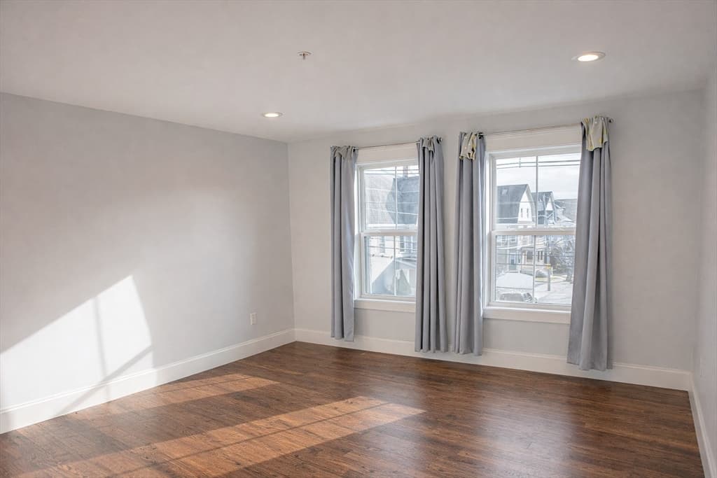 Condominium at 244 Central Ave # 5, Medford MA 02155, Medford, photo 4 of 18