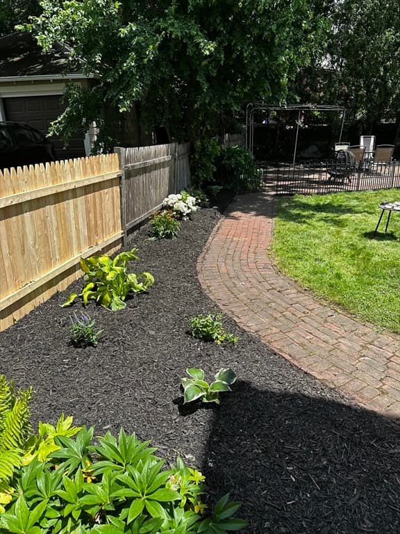 Condominium at 60-62 Cloverdale Rd # 62, Newton MA 02461, Newton, photo 15 of 15
