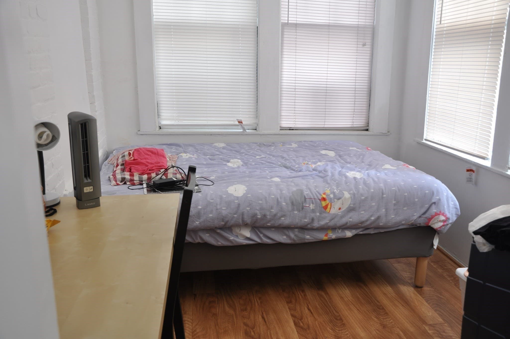 Condominium at 30 Glenville   Avenue # 1, Boston MA 02134, photo 6 of 11