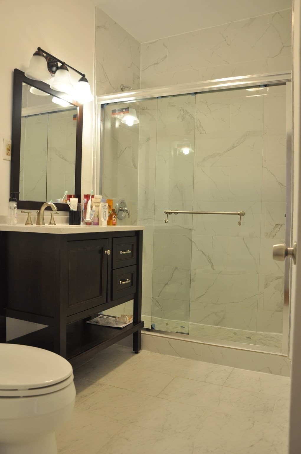 Condominium at 30 Glenville   Avenue # 1, Boston MA 02134, photo 5 of 11