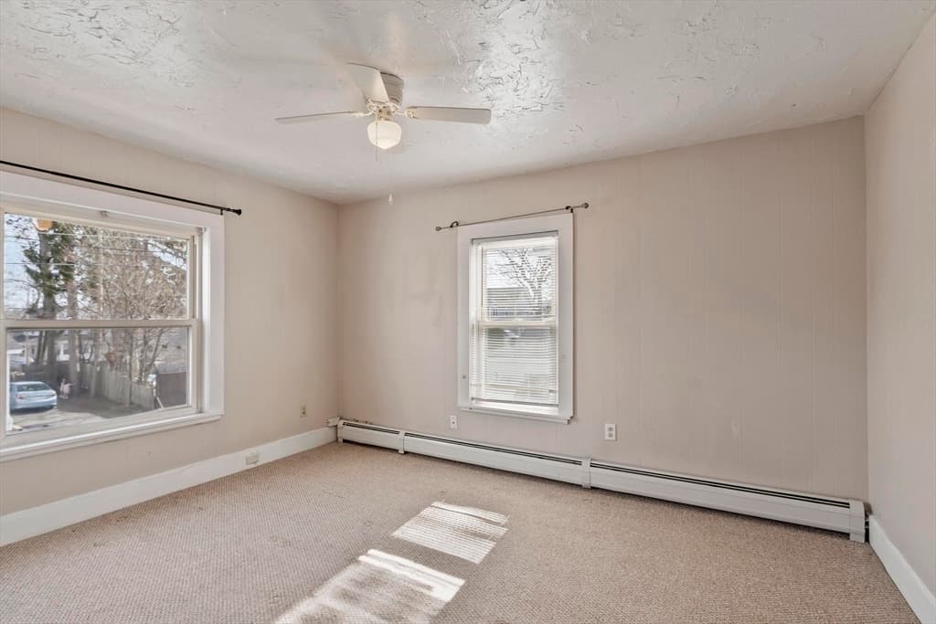 2 Family - 2 Units Up/Down at 11 Pine Street, Leominster MA 01453, Leominster, photo 26 of 42