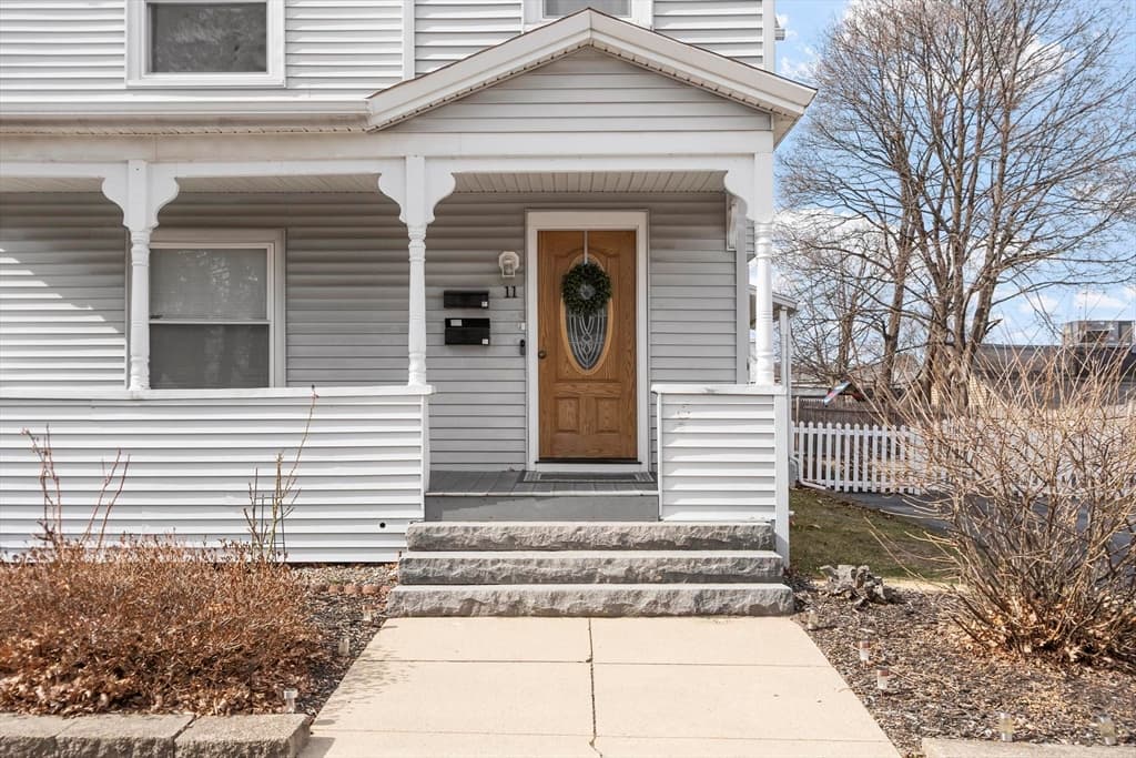 2 Family - 2 Units Up/Down at 11 Pine Street, Leominster MA 01453, Leominster, photo 3 of 42