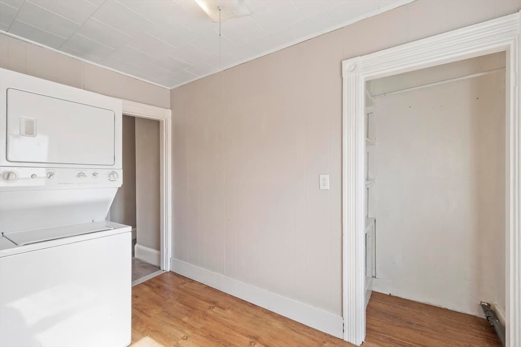 2 Family - 2 Units Up/Down at 11 Pine Street, Leominster MA 01453, Leominster, photo 32 of 42