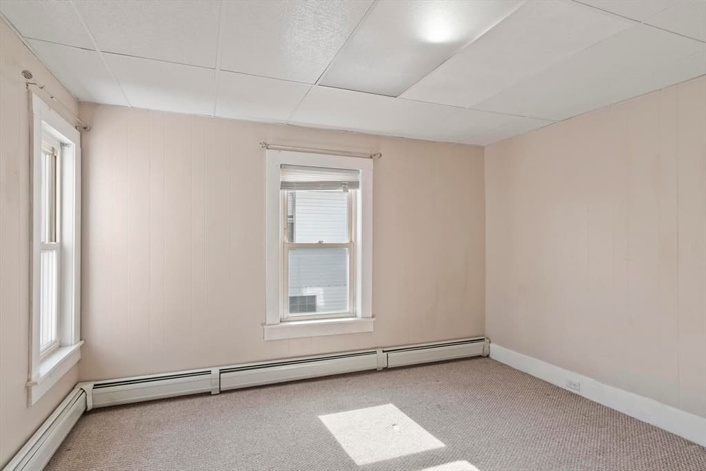 2 Family - 2 Units Up/Down at 11 Pine Street, Leominster MA 01453, Leominster, photo 30 of 42