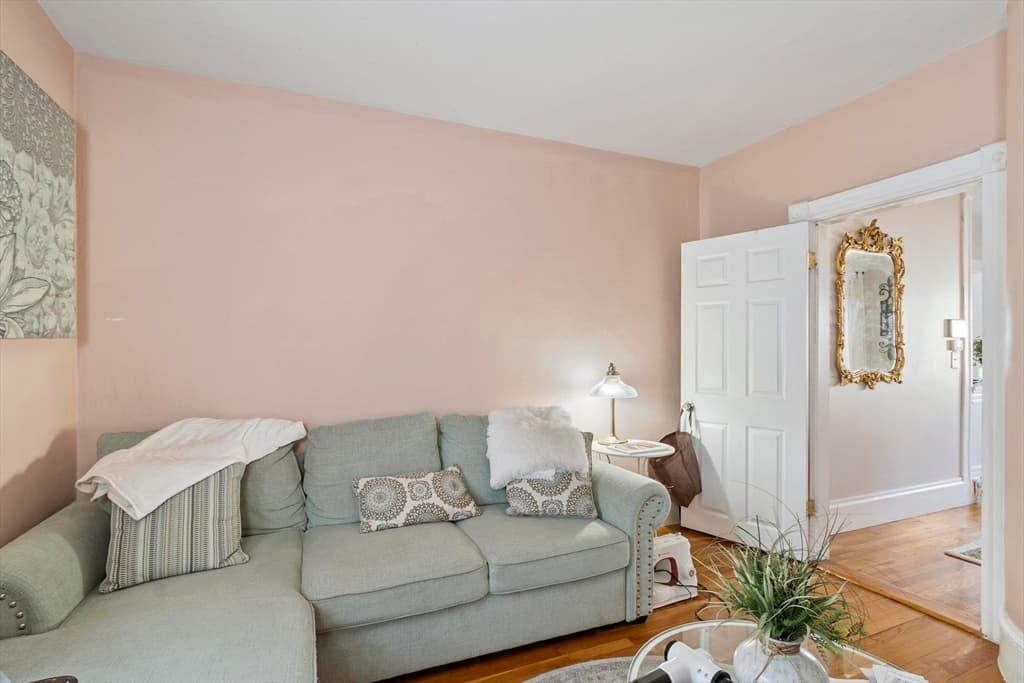 2 Family - 2 Units Up/Down at 11 Pine Street, Leominster MA 01453, photo 10 of 42