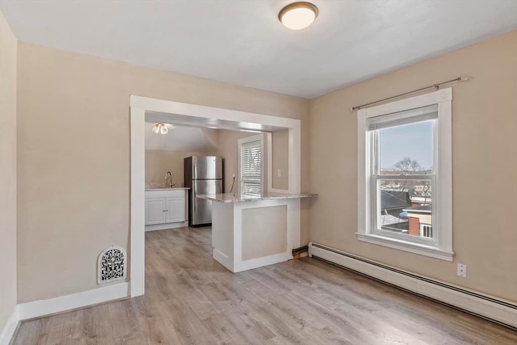 2 Family - 2 Units Up/Down at 11 Pine Street, Leominster MA 01453, Leominster, photo 15 of 42
