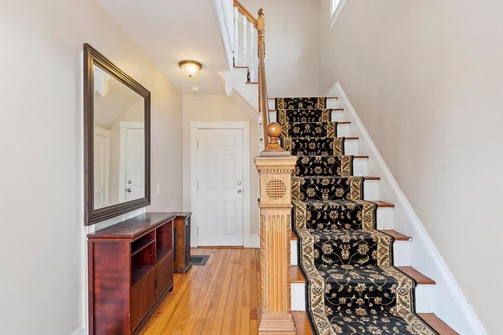 2 Family - 2 Units Up/Down at 11 Pine Street, Leominster MA 01453, Leominster, photo 4 of 42