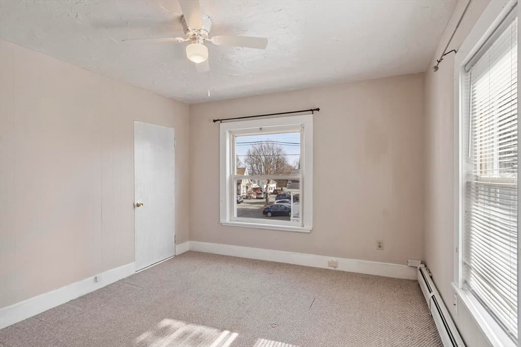 2 Family - 2 Units Up/Down at 11 Pine Street, Leominster MA 01453, Leominster, photo 25 of 42