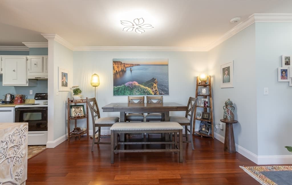 Condominium at 4700 N Main St # 1K, Fall River MA 02720, photo 5 of 18
