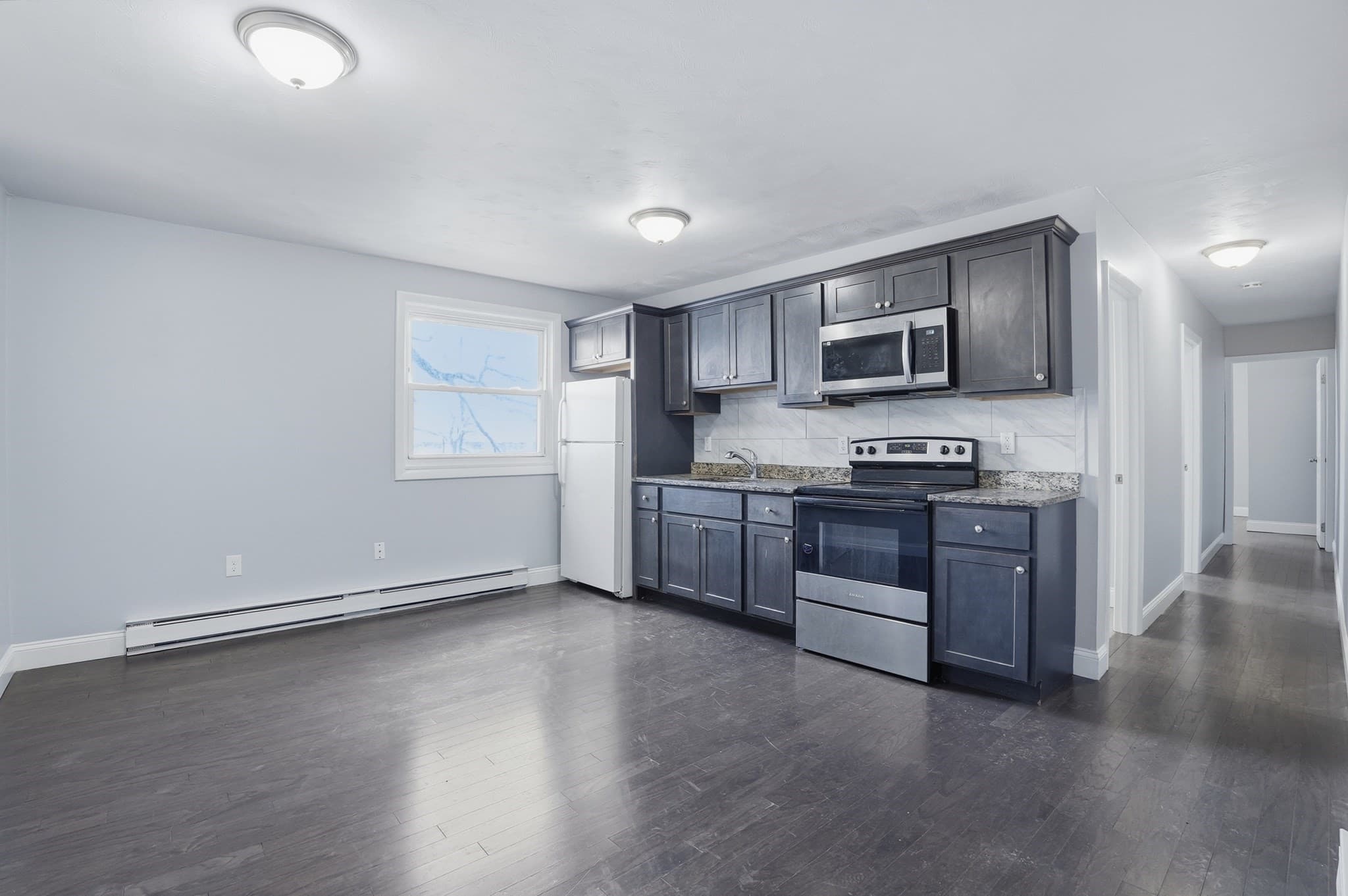 5+ Family - 5+ Units Up/Down at 99 Irving Street, Fall River MA 02723, photo 21 of 27